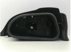 Recambio de piloto trasero izquierdo para citroen saxo 1.1 image referencia OEM IAM 6350F7   2