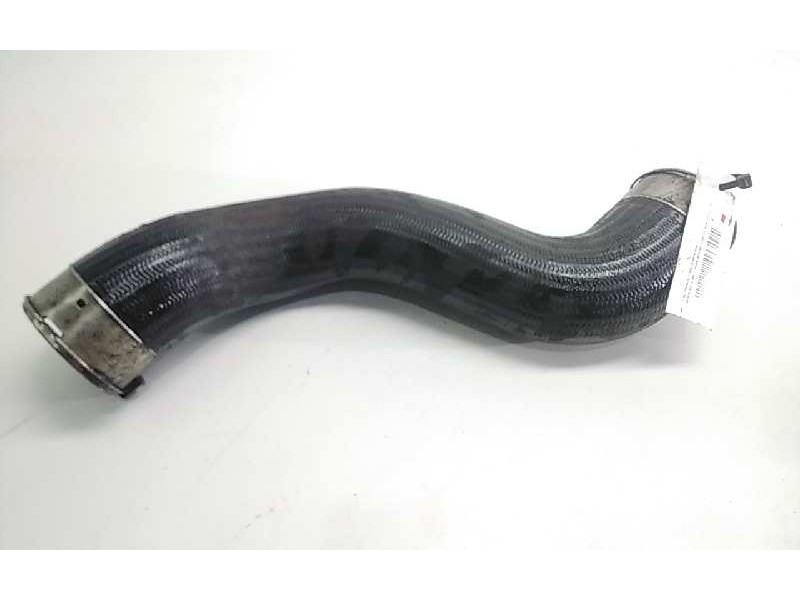 Recambio de tubo presion turbocompresor para mercedes clase c (w204) berlina c 220 cdi blueefficiency (204.002) referencia OEM I