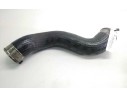 TUBO PRESION TURBOCOMPRESOR 