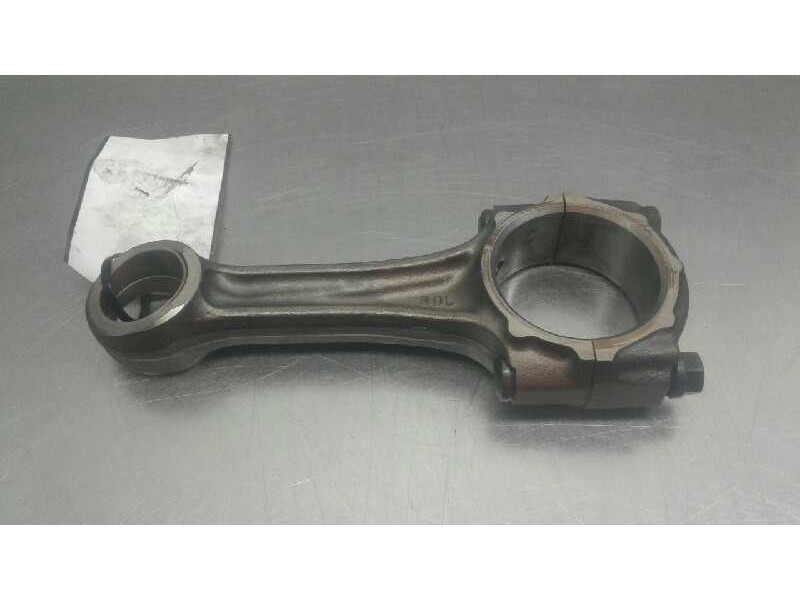 Recambio de biela para mitsubishi montero (v60/v70) 3.2 di-d gls (3-ptas.) referencia OEM IAM   