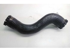 Recambio de tubo presion turbocompresor para mercedes clase c (w204) berlina c 220 cdi blueefficiency (204.002) referencia OEM I 2