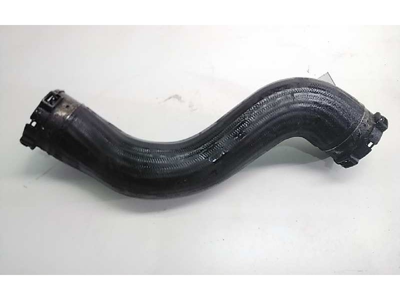Recambio de tubo presion turbocompresor para mercedes clase c (w204) berlina c 220 cdi blueefficiency (204.002) referencia OEM I