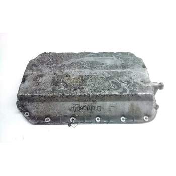 Recambio de sobrecarter para audi a4 berlina (b5) 2.6 referencia OEM IAM 078103604H  