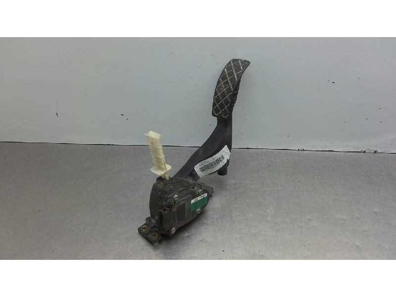 Recambio de pedal acelerador para seat leon (1m1) 1.6 16v referencia OEM IAM 1J1721503J  