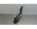 PEDAL ACELERADOR 1J1721503J 