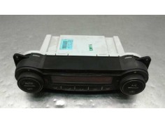 Recambio de mando climatizador para kia cee´d emotion referencia OEM IAM 97250-1H602   2