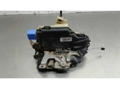 Recambio de cerradura puerta delantera izquierda para seat ibiza (6l1) reference referencia OEM IAM 15AMC3B1837015AM  