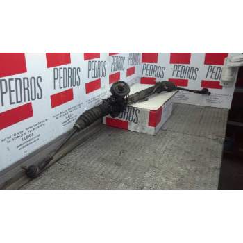 Recambio de caja direccion para volkswagen polo berlina (6n1) 1.9 diesel referencia OEM IAM   
