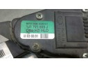 PEDAL ACELERADOR 1J1721503J 