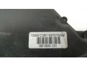 CERRADURA PUERTA DELANTERA IZQUIERDA 15AMC3B1837015AM 
