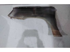 Recambio de aleta delantera derecha para renault rapid/express (f40) 1.4 break referencia OEM IAM 7750808516   2