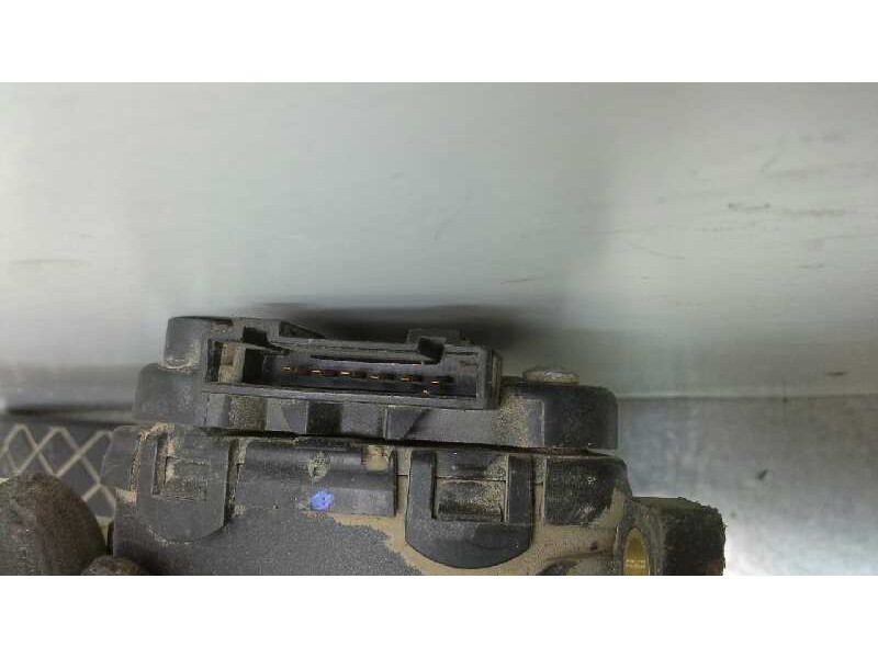 Recambio de pedal acelerador para seat leon (1m1) 1.6 16v referencia OEM IAM 1J1721503J  