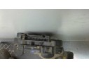 PEDAL ACELERADOR 1J1721503J 