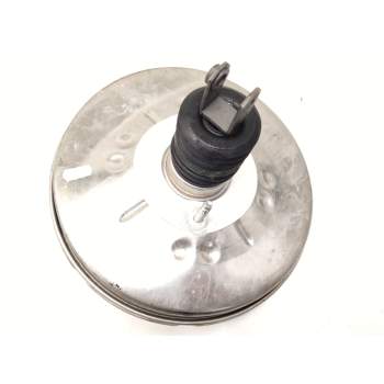 Recambio de servofreno para mercedes-benz cla coupé (c117) cla 220 cdi / d (117.303) referencia OEM IAM A246430123002  