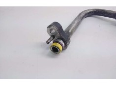 Recambio de tubos aire acondicionado para mercedes clase c (w204) berlina c 220 cdi blueefficiency (204.002) referencia OEM IAM  2