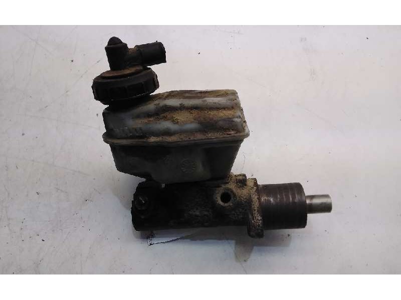 Recambio de bomba freno para renault rapid/express (f40) 1.4 break referencia OEM IAM 7700818830  