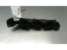 Recambio de colector escape para opel astra j lim. cosmo referencia OEM IAM 55565985 428702815  2