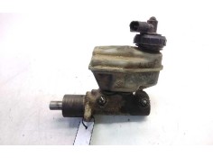 Recambio de bomba freno para renault rapid/express (f40) 1.4 break referencia OEM IAM 7700818830   2