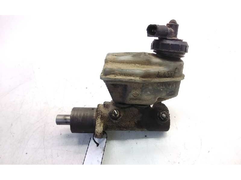 Recambio de bomba freno para renault rapid/express (f40) 1.4 break referencia OEM IAM 7700818830  