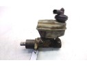 BOMBA FRENO 7700818830 