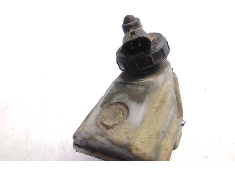 Recambio de bomba freno para renault rapid/express (f40) 1.4 break referencia OEM IAM 7700818830  