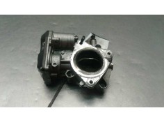 Recambio de cuerpo de mariposa para opel astra j lim. cosmo referencia OEM IAM 22411B5496 55564164  2