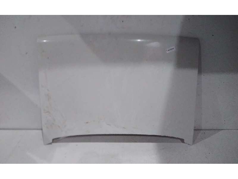 Recambio de capot para renault rapid/express (f40) 1.4 break referencia OEM IAM 7751465339  
