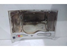 Recambio de capot para renault rapid/express (f40) 1.4 break referencia OEM IAM 7751465339   2