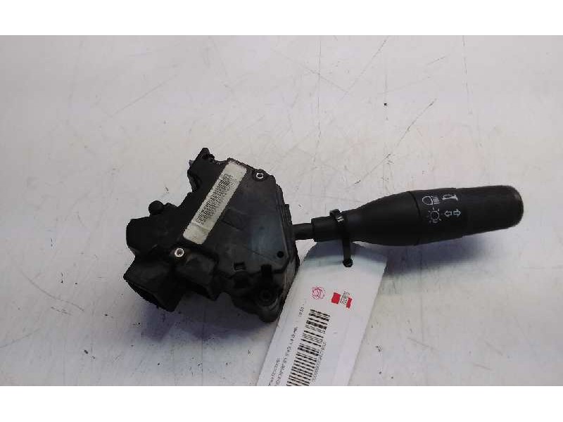 Recambio de mando intermitentes para renault rapid/express (f40) 1.4 break referencia OEM IAM   
