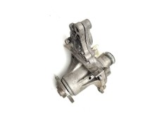 Recambio de bomba agua para toyota carina (t19) referencia OEM IAM PH4028  