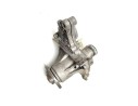 BOMBA AGUA PH4028 
