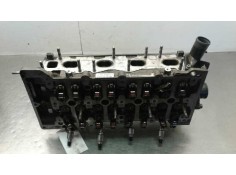 Recambio de culata para opel astra j lim. cosmo referencia OEM IAM    2