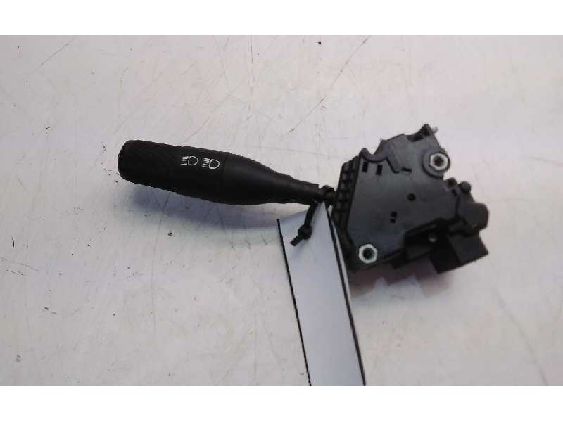 Recambio de mando intermitentes para renault rapid/express (f40) 1.4 break referencia OEM IAM   