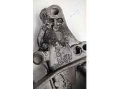 Recambio de bomba agua para toyota carina (t19) referencia OEM IAM PH4028   2