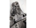BOMBA AGUA PH4028 