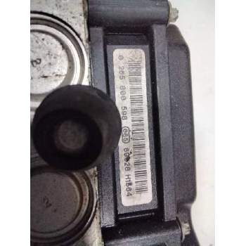 Recambio de abs para fiat punto (199) easy referencia OEM IAM 69028H1564  