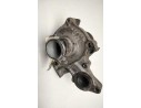BOMBA AGUA PH4028 
