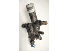 Recambio de termostato para toyota carina (t19) referencia OEM IAM   