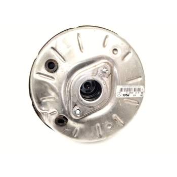 Recambio de servofreno para mercedes-benz cla coupé (c117) cla 220 cdi / d (117.303) referencia OEM IAM A246430123002  