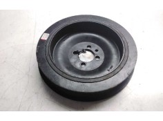 Recambio de polea cigueñal para opel astra j lim. cosmo referencia OEM IAM 55563401   2