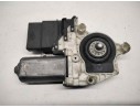 MOTOR ELEVALUNAS TRASERO IZQUIERDO 