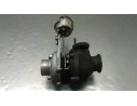 TURBOCOMPRESOR 55570748 7861371 0HV08399R