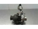 TURBOCOMPRESOR 55570748 7861371 0HV08399R