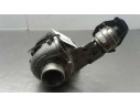 TURBOCOMPRESOR 55570748 7861371 0HV08399R