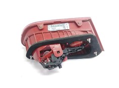 Recambio de piloto trasero derecho porton para seat leon (1p1) reference referencia OEM IAM 1P0945094F   2