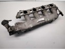 COLECTOR ADMISION 46761259 A50215 