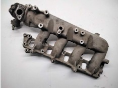 Recambio de colector admision para fiat stilo (192) 1.9 jtd cat referencia OEM IAM 46761259 A50215  2