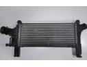 INTERCOOLER V4454002 144615X00A 