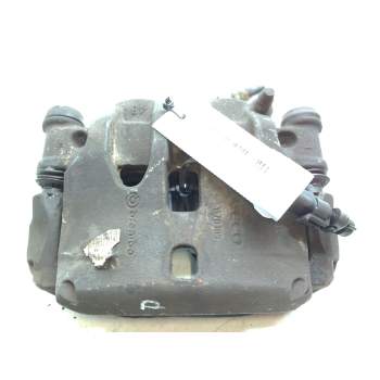 PINZA FRENO DELANTERA DERECHA 504354334 