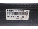 INTERCOOLER V4454002 144615X00A 